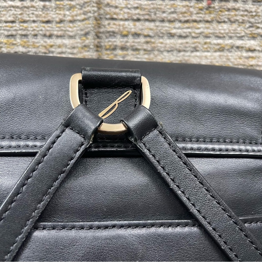 B Brian Atwood Backpack - Picture 7 of 9